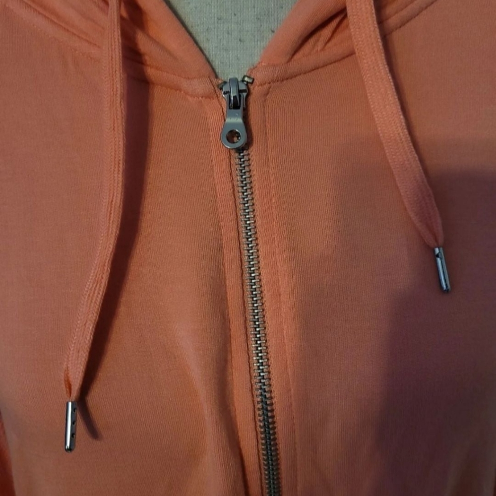 Ruby Rd Large Womens Jacket - Picture 3 of 6